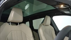 2025 (75) BMW X3 xDrive20d M Sport 5dr Step Auto 4617276