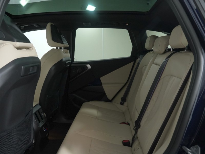 2025 (75) BMW X3 xDrive20d M Sport 5dr Step Auto 4617266