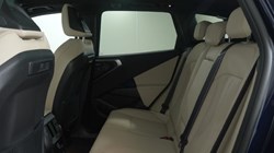 2025 (75) BMW X3 xDrive20d M Sport 5dr Step Auto 4617266