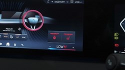 2025 (75) BMW X3 xDrive20d M Sport 5dr Step Auto 4617295