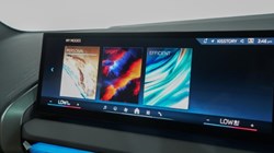 2025 (75) BMW X3 xDrive20d M Sport 5dr Step Auto 4617299