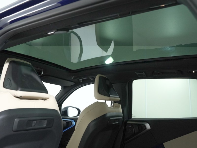 2025 (75) BMW X3 xDrive20d M Sport 5dr Step Auto 4617267