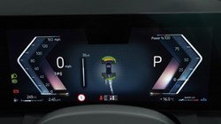 2025 (75) BMW X3 xDrive20d M Sport 5dr Step Auto 4617284