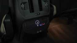 2025 (75) BMW X3 xDrive20d M Sport 5dr Step Auto 4617264