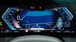 2025 (75) BMW X3 xDrive20d M Sport 5dr Step Auto 4617301