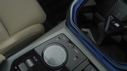 2025 (75) BMW X3 xDrive20d M Sport 5dr Step Auto 4617290