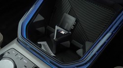 2025 (75) BMW X3 xDrive20d M Sport 5dr Step Auto 4617297