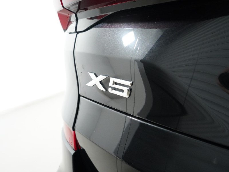 2025 (75) BMW X5 xDrive50e M Sport 5dr Auto 4617673