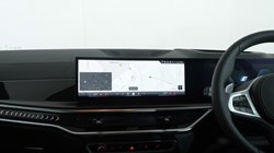 2025 (75) BMW X5 xDrive50e M Sport 5dr Auto 4617682