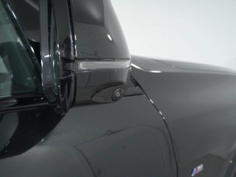 2025 (75) BMW X5 xDrive50e M Sport 5dr Auto 4617697