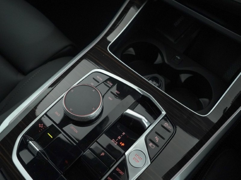 2025 (75) BMW X5 xDrive50e M Sport 5dr Auto 4617705