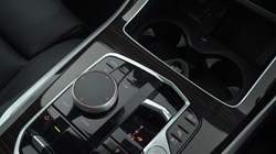 2025 (75) BMW X5 xDrive50e M Sport 5dr Auto 4617705