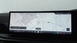 2025 (75) BMW X5 xDrive50e M Sport 5dr Auto 4617704