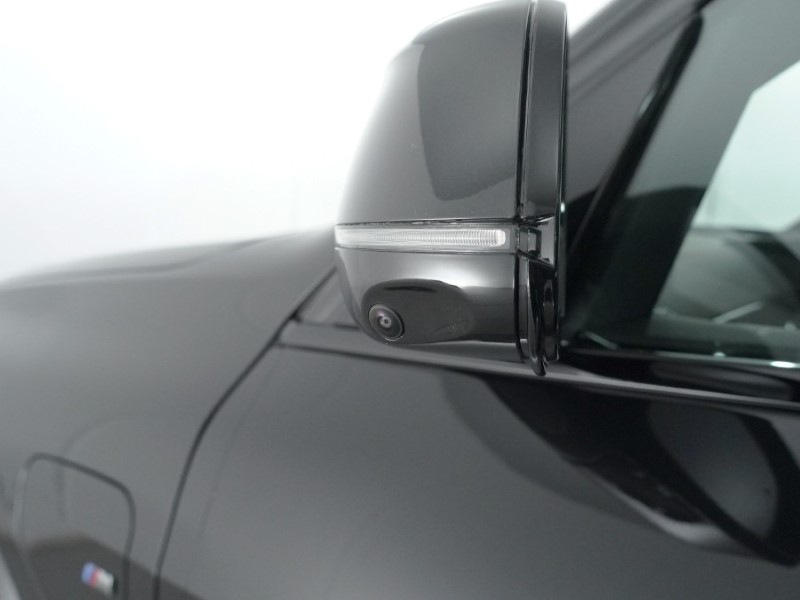 2025 (75) BMW X5 xDrive50e M Sport 5dr Auto 4617685