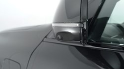 2025 (75) BMW X5 xDrive50e M Sport 5dr Auto 4617685