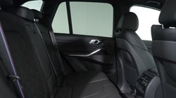 2025 (75) BMW X5 xDrive50e M Sport 5dr Auto 4617680