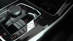 2025 (75) BMW X5 xDrive50e M Sport 5dr Auto 4617709