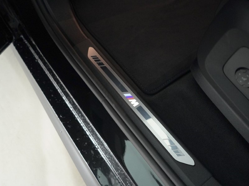 2025 (75) BMW X5 xDrive50e M Sport 5dr Auto 4617692