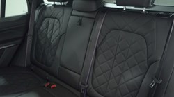 2025 (75) BMW X5 xDrive50e M Sport 5dr Auto 4617687