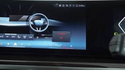 2025 (75) BMW X5 xDrive50e M Sport 5dr Auto 4617717