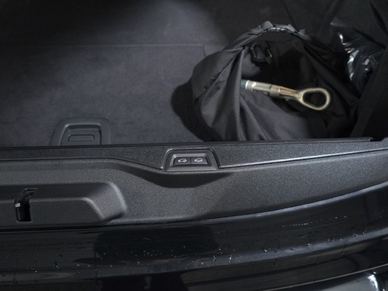 2025 (75) BMW X5 xDrive50e M Sport 5dr Auto 4617677