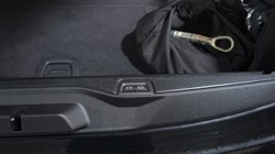 2025 (75) BMW X5 xDrive50e M Sport 5dr Auto 4617677