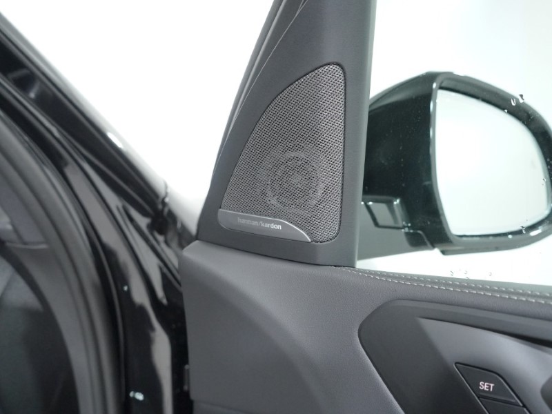 2025 (75) BMW X5 xDrive50e M Sport 5dr Auto 4617700