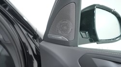 2025 (75) BMW X5 xDrive50e M Sport 5dr Auto 4617700