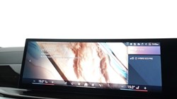 2025 (75) BMW X5 xDrive50e M Sport 5dr Auto 4617723