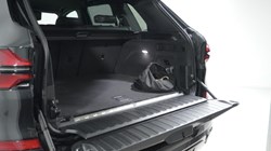 2025 (75) BMW X5 xDrive50e M Sport 5dr Auto 4617675