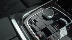 2025 (75) BMW X5 xDrive50e M Sport 5dr Auto 4617708