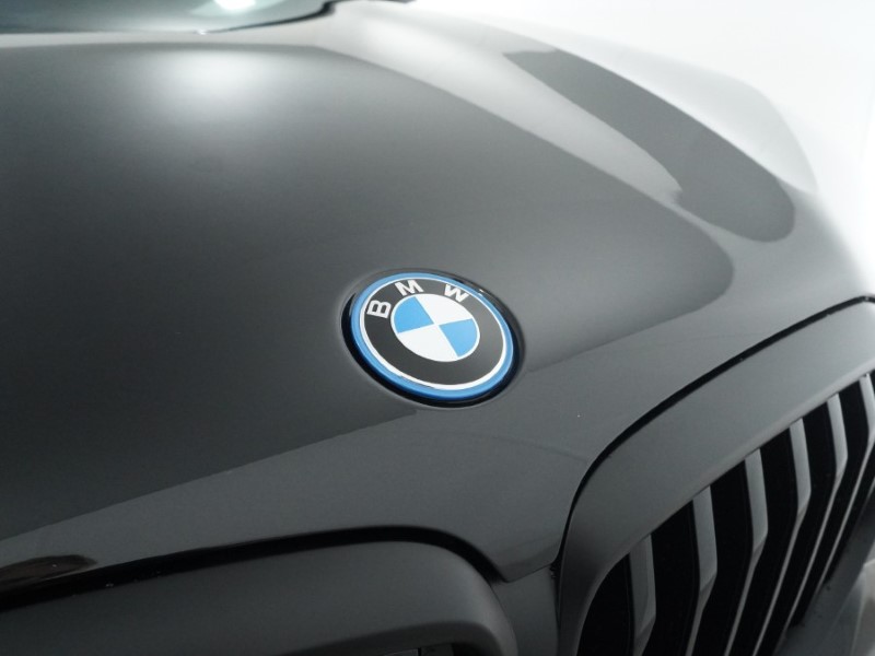 2025 (75) BMW X5 xDrive50e M Sport 5dr Auto 4617693