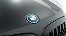2025 (75) BMW X5 xDrive50e M Sport 5dr Auto 4617693