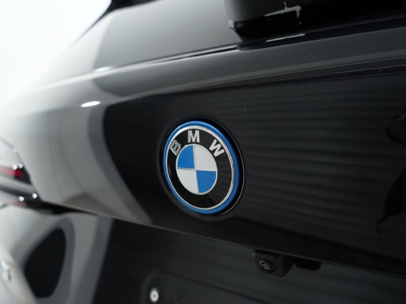 2025 (75) BMW X5 xDrive50e M Sport 5dr Auto 4617671