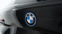 2025 (75) BMW X5 xDrive50e M Sport 5dr Auto 4617671