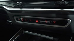 2025 (75) BMW X5 xDrive50e M Sport 5dr Auto 4617721