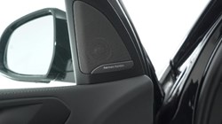 2025 (75) BMW X5 xDrive50e M Sport 5dr Auto 4617691