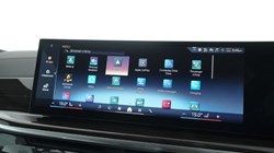 2025 (75) BMW X5 xDrive50e M Sport 5dr Auto 4617718