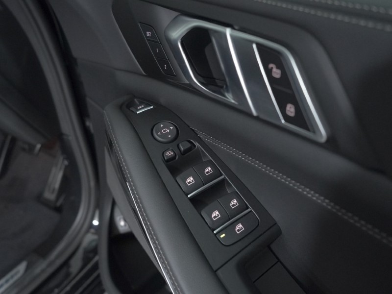 2025 (75) BMW X5 xDrive50e M Sport 5dr Auto 4617699