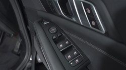 2025 (75) BMW X5 xDrive50e M Sport 5dr Auto 4617699