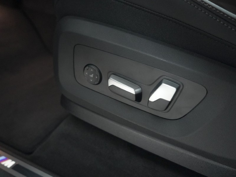 2025 (75) BMW X5 xDrive50e M Sport 5dr Auto 4617689