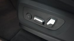 2025 (75) BMW X5 xDrive50e M Sport 5dr Auto 4617689