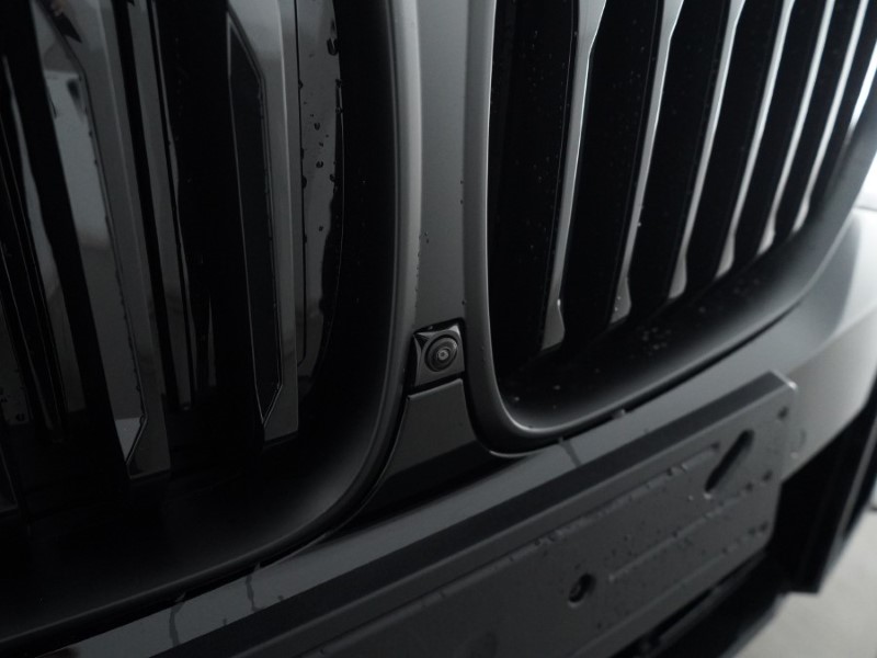 2025 (75) BMW X5 xDrive50e M Sport 5dr Auto 4617694