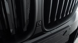 2025 (75) BMW X5 xDrive50e M Sport 5dr Auto 4617694