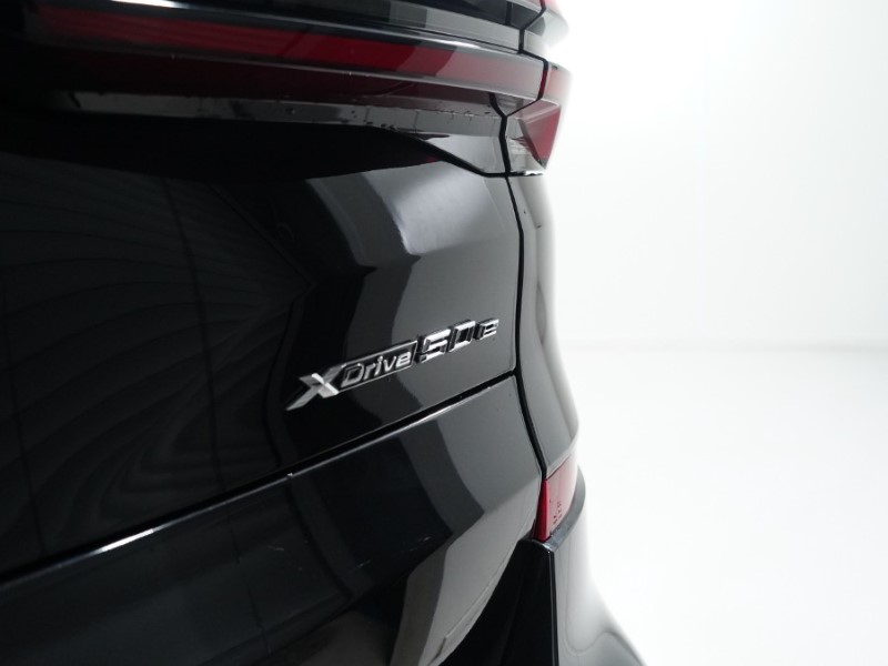 2025 (75) BMW X5 xDrive50e M Sport 5dr Auto 4617674