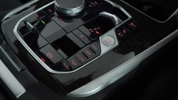 2025 (75) BMW X5 xDrive50e M Sport 5dr Auto 4617707