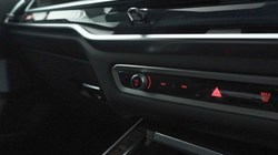 2025 (75) BMW X5 xDrive50e M Sport 5dr Auto 4617719