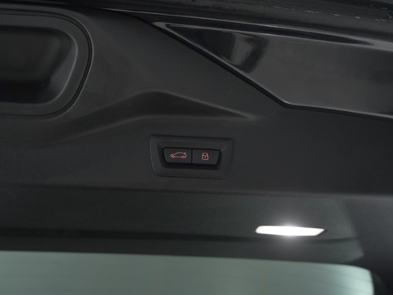 2025 (75) BMW X5 xDrive50e M Sport 5dr Auto 4617676