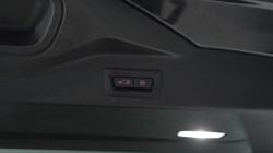 2025 (75) BMW X5 xDrive50e M Sport 5dr Auto 4617676