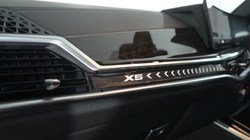2025 (75) BMW X5 xDrive50e M Sport 5dr Auto 4617690